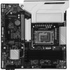 Материнская плата B860M GAMING X WIFI6E - Высокая производительность и современные технологии для геймеров