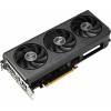 Купить видеокарту Asus PRIME-RTX5050-O8G с NVIDIA GeForce RTX 5050, 8Gb GDDR6 – Высокая производительность и современный интерфейс PCI-E 5.0