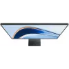 Монитор Xiaomi 27" A27Qi 2026 черный IPS LED 6ms 16:9 HDMI матовая 1300:1 300cd 178гр/178гр 2560x1440 120Hz DP 2K 3.9кг