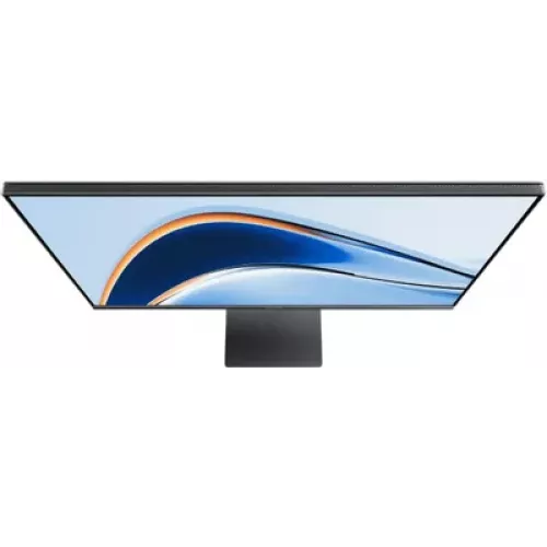Монитор Xiaomi 27" A27Qi 2026 черный IPS LED 6ms 16:9 HDMI матовая 1300:1 300cd 178гр/178гр 2560x1440 120Hz DP 2K 3.9кг