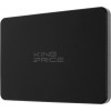 Купить твердотельный накопитель KingPrice SATA-III 480GB KPSS480G2 2.5 для высокой производительности вашего ПК