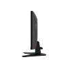 Монитор/ MAG 244F 23.8", 1920 x 1080, Rapid IPS, 178x178, 200Hz, 1ms, HDMI, DP, 100x100VESA, 1y