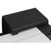 Плоттер/ Canon iPF TX-4200