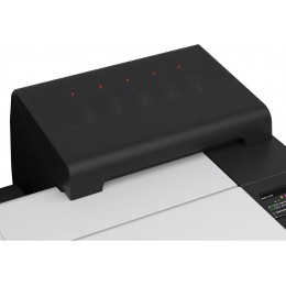 Плоттер/ Canon iPF TX-4200