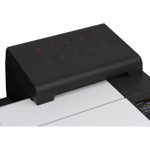 Плоттер/ Canon iPF TX-4200
