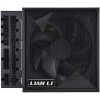 Блок питания Lian-Li ATX 1000W EDGE1000 + HUB Gen.5 80+ gold (20+4pin) APFC 120mm fan 12xSATA Cab Manag RTL