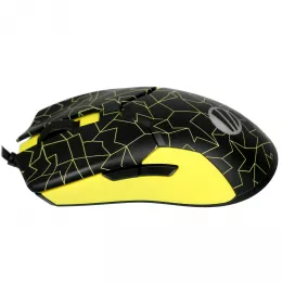 Игровая мышь Razer Viper 8KHz - ESL Ed. mouse/ Razer Viper 8KHz - ESL Ed. mouse