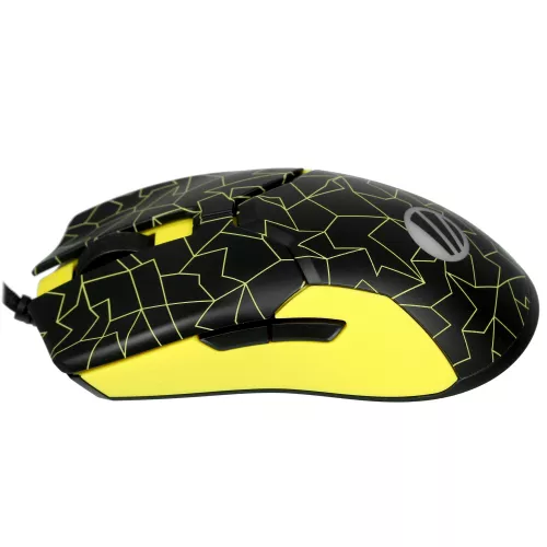 Купить игровую мышь Razer Viper 8KHz ESL Edition - Высокая производительность и точность для геймеров