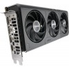 Купить видеокарту Asus PRIME-RTX5050-O8G с NVIDIA GeForce RTX 5050, 8Gb GDDR6 – Высокая производительность и современный интерфейс PCI-E 5.0