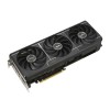 Купить видеокарту PRIME-RTX5080-O16G: Высокая производительность для геймеров и профессионалов