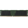 Память оперативная/ Samsung DDR4 64GB RDIMM 3200 1.2V pulled