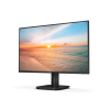 Монитор Philips 23.8 E Line 24E1N1100A - Черный IPS LED 1920x1080, 120Hz, HDMI, VGA