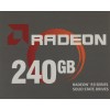 Накопитель SSD 240GB AMD Radeon R3 SATA-III 2.5 - Высокая производительность и надежность для вашего ПК