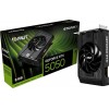 Купить видеокарту Palit GeForce RTX 5050 8Gb GDDR6 с поддержкой PCI-E 5.0 и HDMI/DP для игровых систем