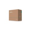 Корпус Deepcool CG580 4F черный без БП ATX 6x120mm 3x140mm 2xUSB3.0 audio bott PSU