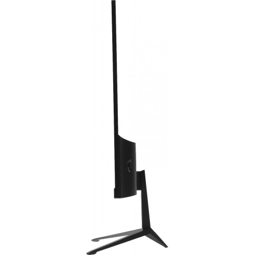Монитор Dahua 27" DHI-LM27-B201E черный IPS LED 7ms 16:9 HDMI матовая 1000:1 300cd 178гр/178гр 1920x1080 100Hz VGA DP FHD 4.12кг