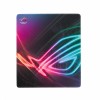 Коврик для мышки Asus NC03 ROG STRIX EDGE/ Asus NC03 ROG STRIX EDGE