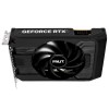 Купить видеокарту Palit GeForce RTX 5050 8Gb GDDR6 с поддержкой PCI-E 5.0 и HDMI/DP для игровых систем
