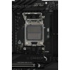 Материнская плата MPG X870E CARBON WIFI – Высокопроизводительное решение для геймеров и энтузиастов