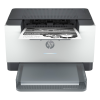 Лазерный принтер/ HP LaserJet M211dw HP