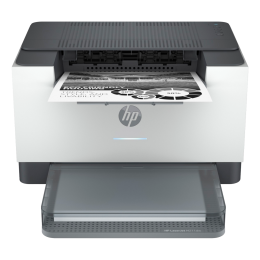 Лазерный принтер/ HP LaserJet M211dw