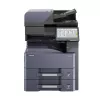 МФУ лазерный Kyocera TASKalfa MZ4000i черно-белая печать, A3/ Kyocera TASKalfa MZ4000i