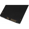 Накопитель SSD 240GB AMD Radeon R3 SATA-III 2.5 - Высокая производительность и надежность для вашего ПК