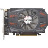 Купить видеокарту Afox PCI-E 2.0 AF730-2048D5H5-V2 с NVIDIA GeForce GT 730, 2ГБ GDDR5, DVI, HDMI, CRT - идеальное решение для игр и мультимедиа