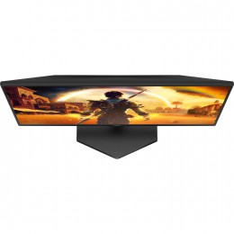 AOC 25G42E 24,5 16:9 Fast IPS 1920x1080 180Hz 1ms 300cd 1xHDMI 1xDP Internal Black 100x100