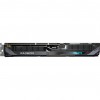 Купить видеокарту GV-R9060XT GAMING 16GB – Высокая производительность для игр и работы