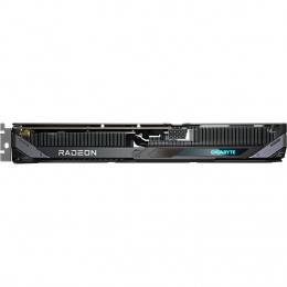 Видеокарта/ GV-R9060XTGAMING-16GD