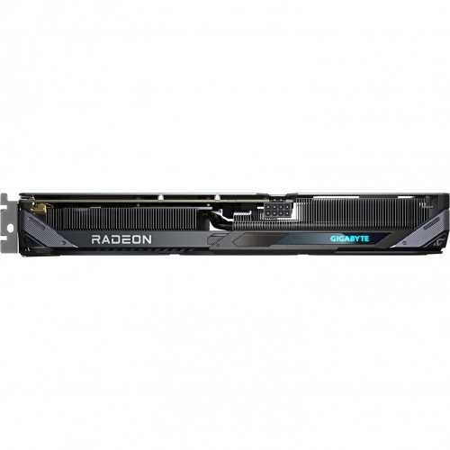 Купить видеокарту GV-R9060XT GAMING 16GB – Высокая производительность для игр и работы