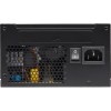 Купить блок питания Corsair CX650, 650W 80+ Bronze, ATX, не модульный, для надежной работы ПК