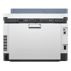 Лазерное МФУ/ HP Color LaserJet Pro MFP 3303fdw HP