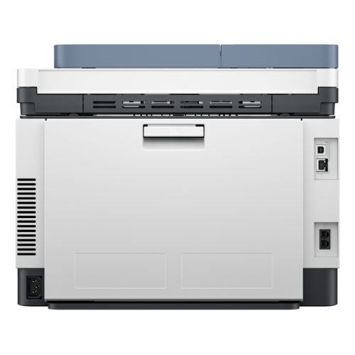 Лазерное МФУ/ HP Color LaserJet Pro MFP 3303fdw HP