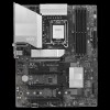 Материнская плата PRO B860-P WIFI: Высокая производительность и надежность для вашего ПК