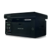 Купить МФУ лазерное Pantum M6500W - Надежное решение для офиса и дома
