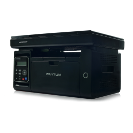 МФУ лазерное/ Pantum M6500W