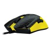 Купить игровую мышь Razer Viper 8KHz ESL Edition - Высокая производительность и точность для геймеров