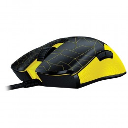 Игровая мышь Razer Viper 8KHz - ESL Ed. mouse/ Razer Viper 8KHz - ESL Ed. mouse