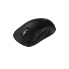 Мышь/ Logitech Mouse PRO X SUPERLIGHT 2 SE, Black