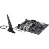 Материнская плата Asus A620M-F GAMING WIFI AM5: 2xDDR5, mATX, 8ch, 2.5G, RAID, HDMI