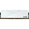 Купить память DDR5 2x32GB 6400MHz A-Data XPG Lancer с радиатором для игрового ПК - AX5U6400C3232G-DCLAWH