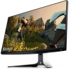 Монитор Dell 27" Alienware AW2723DF черный IPS LED 1ms 16:9 HDMI матовая HAS Piv 1000:1 380cd 178гр/178гр 1920x1080 280Hz G-Sync DP FHD USB 9.34кг