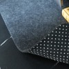 Коврик для мыши/ Mouse pad GEEK NOOK 120*60CM Dark Gray Felt