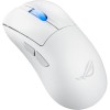 Мышь ASUS P714 ROG KERIS II WL ACE/WHT/ ASUS P714 ROG KERIS II WL ACE/WHT ASUS