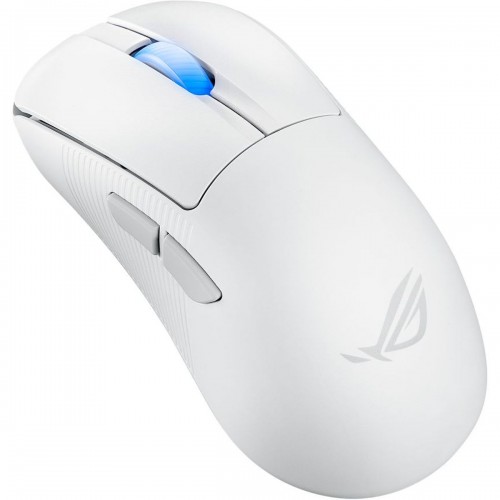 Мышь ASUS P714 ROG KERIS II WL ACE/WHT/ ASUS P714 ROG KERIS II WL ACE/WHT ASUS