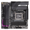 Купить материнскую плату GIGABYTE AMD B650 sAM5 с поддержкой DDR5, HDMI 2.1 и 2.5GbE – идеальное решение для вашего ПК