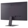 Купить 27-дюймовый IPS монитор LG UltraGear 27G411A-B 1920x1080, 144Hz, FreeSync и G-SYNC в цвете фиолетово-сером