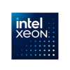 Купить процессор Intel Xeon 6349P LGA1700 (Raptor Lake, 6C/12T, 3.6/5.7GHz, 18MB, 95W) - Высокая производительность для серверов